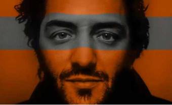 Un album posthume du regretté Rachid Taha va sortir en septembre