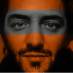 Un album posthume du regretté Rachid Taha va sortir en septembre