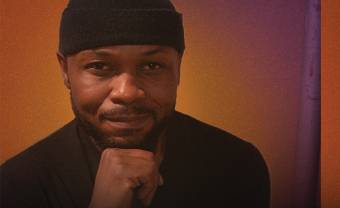 The power of kwaito music: In conversation with Sandy B