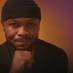 The power of kwaito music: In conversation with Sandy B