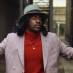Watch Skepta’s new video extract from his new album