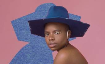 Vagabon drops ‘Flood Hands’ music video from upcoming second album