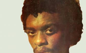 Nkono Teles, le super-producteur oublié
