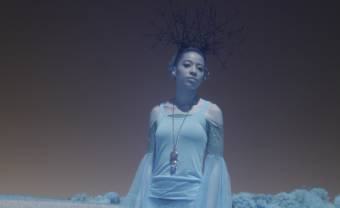 Les 10 meilleurs albums hip-hop sud-africain de 2019