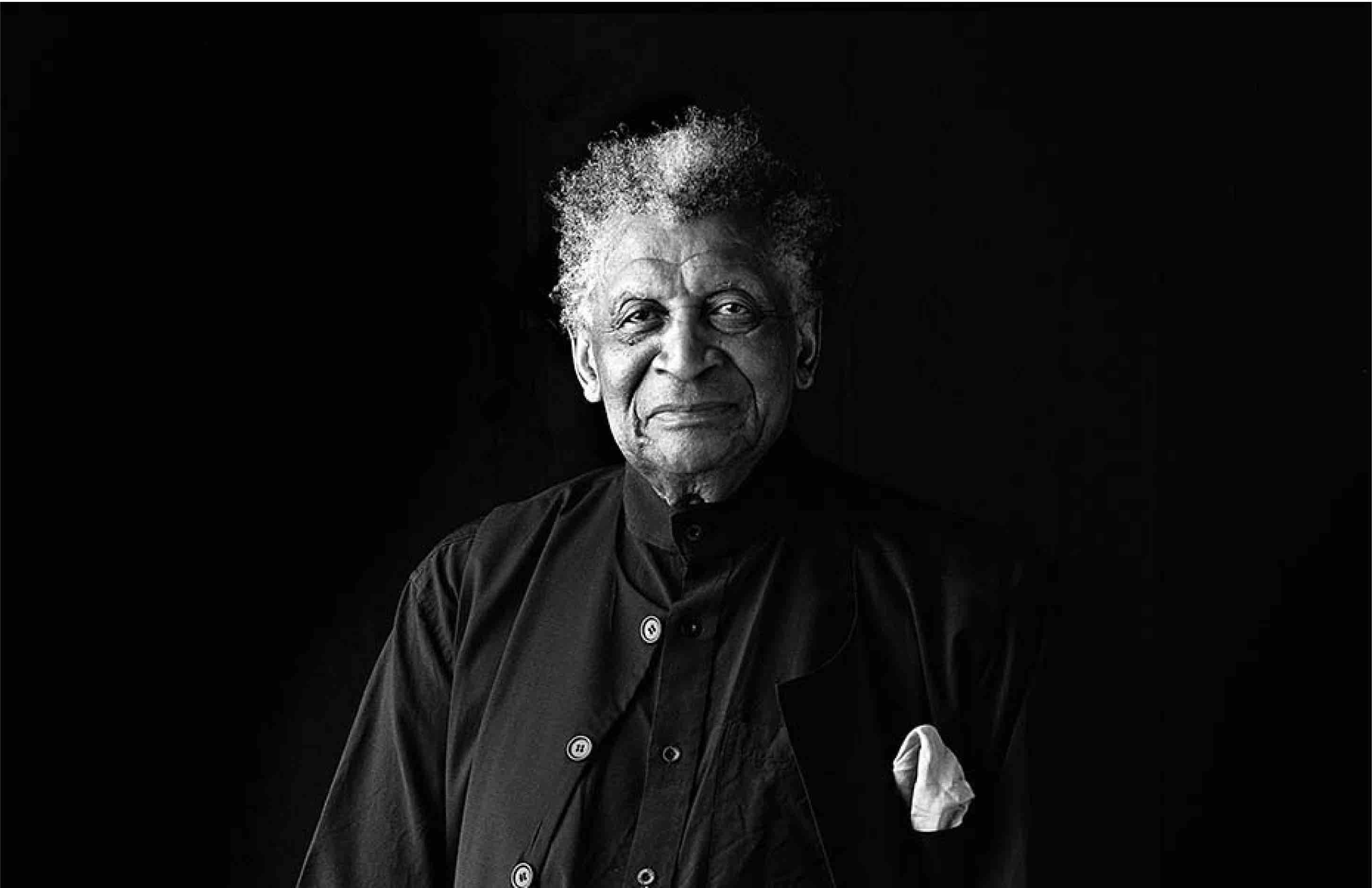 Abdullah Ibrahim