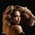 Beyoncé gathers Africa’s best talents for The Lion King-inspired album
