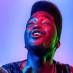 Cuban rising star Cimafunk shares music video for «Ponte pa’ lo tuyo»