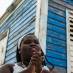 L’artiste cubaine Daymé Arocena annonce un nouvel album