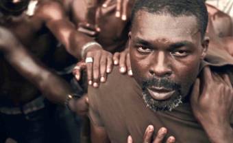 #FreeValsero, des artistes se mobilisent pour la libération du rappeur Valsero