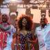 Jazz à Vienne : 39 ans, et toujours flamboyant