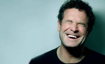 Johnny Clegg s’est éteint, nous ne le verrons plus