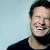 Johnny Clegg s’est éteint, nous ne le verrons plus