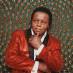 Lee Fields recounts the struggle for Afro-American Civil Rights in ‘Wake Up’ music video
