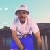 Le rappeur sud-africain Ma-E sort un clip purement kwaito, &lsquo;LeVibe&rsquo;