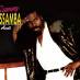Sammy Massamba gets a new essential reedition