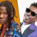 A brief history of the Stonebwoy and Shatta Wale beef
