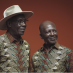 Touré Kunda’s debut album getting reissued