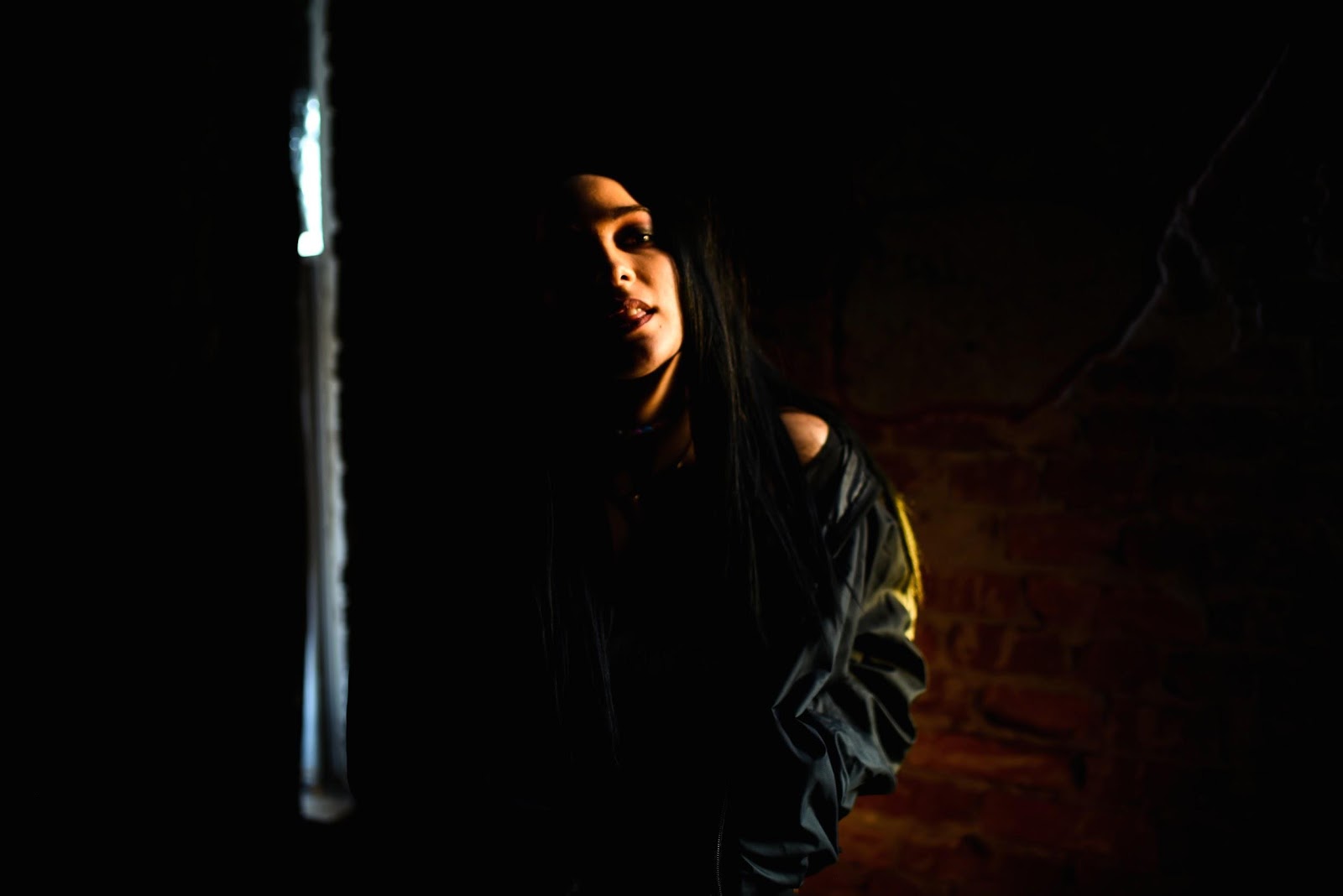 DJ Haram