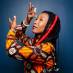 Le Guess Who? announces full curated programs by Fatoumata Diawara and more