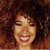 Flavia Coelho unveils “DNA” and announces forthcoming album