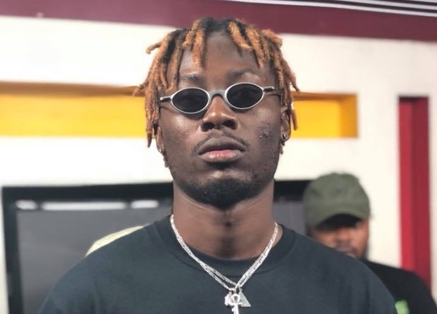Kirani Ayat