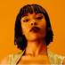 Sudan Archives sort ‘Confessions’ et annonce son premier album