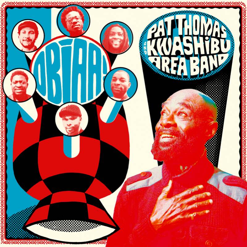 pat thomas kwashibu area band