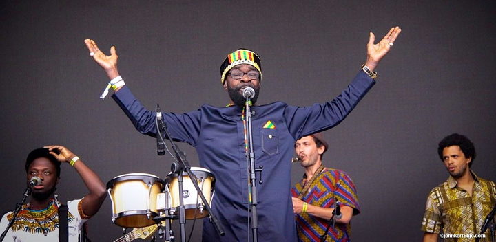 pat thomas the kwashibu area band 