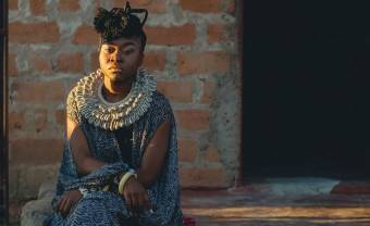 9 albums à écouter cette semaine