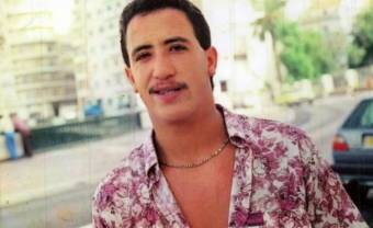 Cheb Hasni, un chant d’amour au temps du couvre-feu