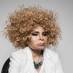 Samba icon Elza Soares’ 34th studio album out next week