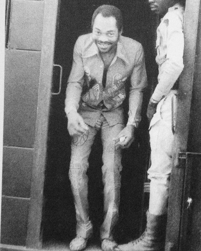Fela-Kuti-Jail