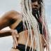 GLORIA pushes modern R&B scene into new frontiers with new single ‘Second Chances’