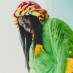 Gqom Oh! showcases the richness of gqom on Commando Mixtape