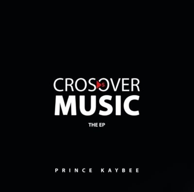 Prince Kaybee