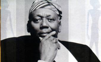 Dans les traces du pionnier Randy Weston…