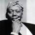 Dans les traces du pionnier Randy Weston…