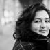 La playlist des oubliés : la BO du premier roman de Sofia Aouine