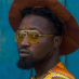 Ghanaian artist, ​Bryte raps about hometown’s pride in ‘My Hood’