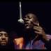 Stormzy rend hommage à Wiley sur le banger ténébreux &lsquo;Wiley Flow&rsquo;