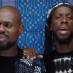 Kery James et Youssoupha à coeur ouvert dans le clip &lsquo;Les yeux mouillés&rsquo;