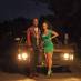 Burna Boy et Jorja Smith réunis à nouveau dans le clip de ‘Gum Body’
