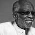 World-renowned pianist Ahmad Jamal to release new album