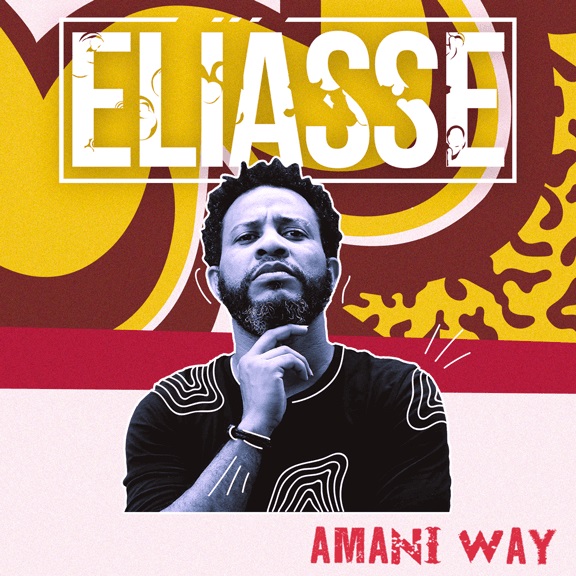 eliasse-amani-way