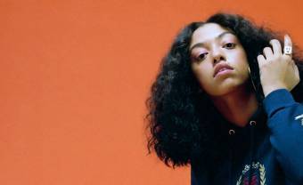 6 albums you need to hear this week: Mahalia, Tinariwen, Daymé Arocena and more