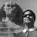 Deux morceaux cultes de la diva Oum Kalthoum réédités par Souma Records