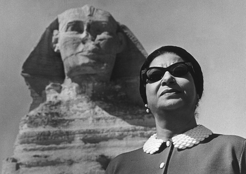 oum_kalthoum