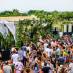 Moga Festival, l’internationale electro débarque à Essaouira 