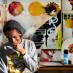 Brainfeeder producer Teebs announced first new album in five years, Anicca