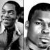 Histoires de Fela : Observation Is No Crime (pour Valsero)